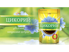 ������� �����������