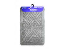 ������ Vilina Classic 50-80�� 1-��.������� 004CVL -������� � ������������ -513���.jpg