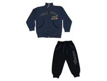 ���������� ������ (������� 1-4 ����) ildes - 7181-� �����-����� 645�.jpg