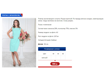 � ������� 1.PNG