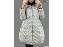 ������� ������� WF14021�.jpg