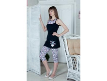 1 281,00			���_����� ���� 961,00		 ���