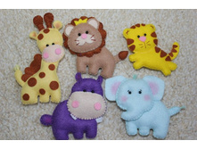 �������� (8-10 �� �������) 1 ����� - 150 ���.