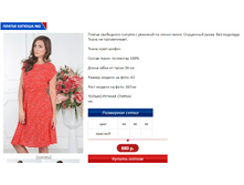 ������ 2.PNG