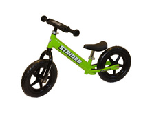 ������� Strider ST-4 (�������)- 6074 �