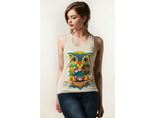 220+% ��������