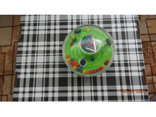 ���������� ����������� ��� �������