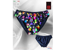 ������ � 22-014 (� 2.2), ������ № 22. ���� (11)..jpg