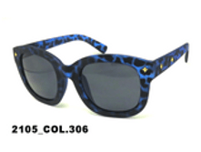 36888351.rb40b5pb60.156x120.png