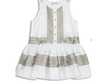 11-2313-AK����������.452,00