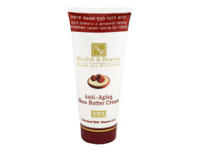 286	����������� ���� �� ������ ����� ��	180��._550,55 ���