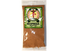 ������ �������.jpg