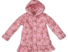 12-1202-I�������.732,00