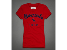 �������� SML  550 ���.17.JPG