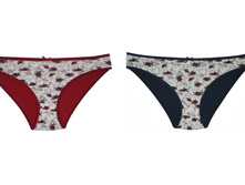 ���.3147, M-L-XL	41,20