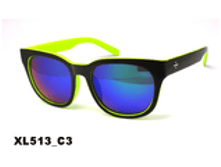 36898153.c7g5euek8m.156x120.png