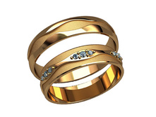 ���20003, ��� 6 ��.jpg