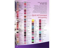 ���� �� �.jpg