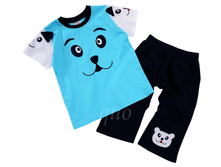 �������� ��� �������� (6183) ������:86,92,98,104,110 ���� 580+%