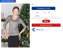 ������ 3.PNG