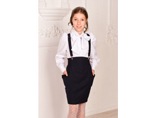 ������� � 20.0