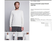 01 ������������ ��������� ������.jpg