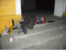 DSCF2149.JPG