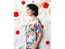 ����� �39. ����� �� ����-������ (������). ���� - ����� �� ����� ����. �-�� 44-54. ���� 800 �.jpg