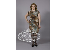 2/14-2150� ������ ���. "������"