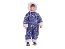 42-002 715 ���.