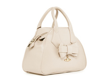 10602-Cream-2_enl, 1450 ���.jpg