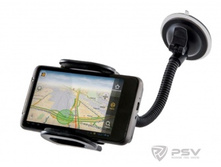 ��������� ������������� �������. �� 7� 270�.jpg