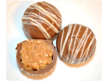 ������� ��������.jpg