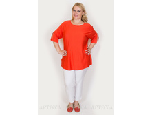 ������ NY002.5.jpg