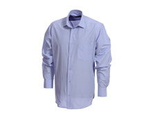 �-005061 (2).jpg==847���