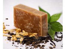 ������� ����� (�������) (��� ������ �����). 85�. ���� 150 ���.