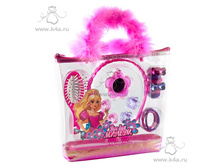 �53 �������� ����� ������� � ����������  ���� 238,56 ���..jpg