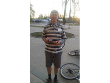 20150510_041134.jpg