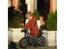 ������� Yedoo Too Too B (����������)-3.jpg