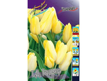 13,68���. ������� �.�. ������(��� 10 ��. ���������� ������ 5��.).jpg