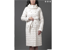 ������� ������� WF14026�.jpg