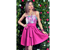 ������ �� �������� � ������ �����. ���.6120 �-�� 36-42 890�.jpg