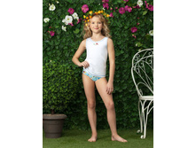 �������� ������� ��� ������� (����� + �����) AGMP 411308.jpg