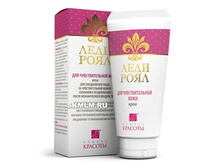 ���� ��� �������������� ���� ���� ����, 50 ��