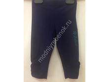 ���. 16524.jpg