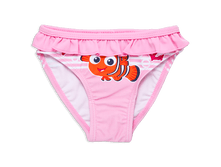 ������ ��� ������� (���. 25707).png