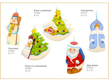 ��� ����� / ���� / ��������