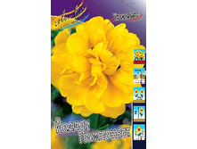 11,51���. ������� ������ ���������(��� 10 ��. ���������� ������ 5��.).jpg