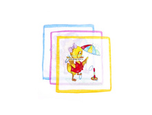 ������ ������� ������� №�1.jpg