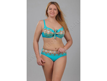 24-27 1523 ��������� ���������.jpg